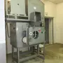 thumbnail-Meat processing machines-2